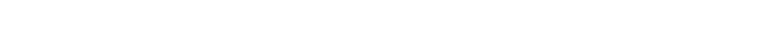 JBO竞博官网